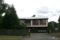 Property photo of 9 Kentucky Street Redbank Plains QLD 4301