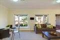 Property photo of 3/111 Sydney Street Glenunga SA 5064