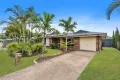 Property photo of 83 Hickory Drive Narangba QLD 4504