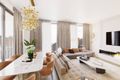Property photo of 175-181A Waymouth Street Adelaide SA 5000