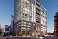 Property photo of 175-181A Waymouth Street Adelaide SA 5000
