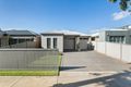 Property photo of 77A Branksome Terrace Dover Gardens SA 5048
