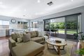 Property photo of 77A Branksome Terrace Dover Gardens SA 5048