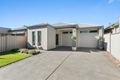 Property photo of 77A Branksome Terrace Dover Gardens SA 5048