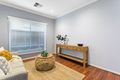 Property photo of 77A Branksome Terrace Dover Gardens SA 5048