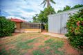 Property photo of 19 Curlew Crescent South Hedland WA 6722