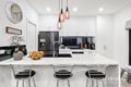 Property photo of 14 Tarook Way Mornington VIC 3931