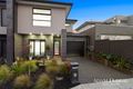 Property photo of 14 Tarook Way Mornington VIC 3931
