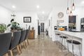 Property photo of 14 Tarook Way Mornington VIC 3931