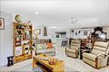 Property photo of 53/45 Glen Kyle Drive Buderim QLD 4556