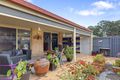 Property photo of 53/45 Glen Kyle Drive Buderim QLD 4556