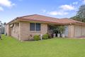 Property photo of 53/45 Glen Kyle Drive Buderim QLD 4556