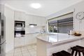 Property photo of 53/45 Glen Kyle Drive Buderim QLD 4556