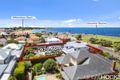 Property photo of 107 Esplanade Williamstown VIC 3016