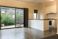 Property photo of 3 Chino Close Wollert VIC 3750