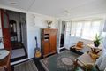 Property photo of 13 Union Street Torbanlea QLD 4662