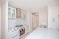 Property photo of 48 Le Grand Gardens Marangaroo WA 6064