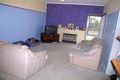 Property photo of 10 Saunders Crescent Traralgon VIC 3844