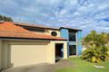 Property photo of 5/2 Barnstaple Street Torquay QLD 4655
