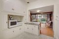 Property photo of 27 Dominic Street Camberwell VIC 3124