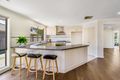 Property photo of 70 Dundee Way Sydenham VIC 3037