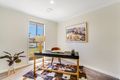 Property photo of 70 Dundee Way Sydenham VIC 3037