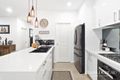 Property photo of 14 Tarook Way Mornington VIC 3931