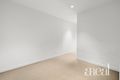 Property photo of 711/65 Dudley Street West Melbourne VIC 3003