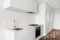 Property photo of 711/65 Dudley Street West Melbourne VIC 3003