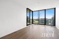 Property photo of 711/65 Dudley Street West Melbourne VIC 3003