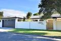 Property photo of 43 Tawarri Crescent Burleigh Heads QLD 4220