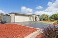 Property photo of 27A Eva Street Williamstown SA 5351