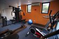 Property photo of 91/454 Upper Edward Street Spring Hill QLD 4000