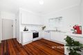 Property photo of 70 Pimpama Jacobs Well Road Pimpama QLD 4209