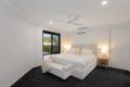 Property photo of 18-20 Licuala Drive Tamborine Mountain QLD 4272