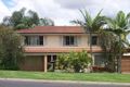 Property photo of 50 Dalmeny Street Algester QLD 4115