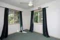Property photo of 4/60 Macarthy Road Marsden QLD 4132