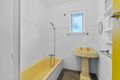 Property photo of 38 Durran Street Tugun QLD 4224