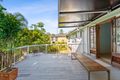 Property photo of 38 Durran Street Tugun QLD 4224