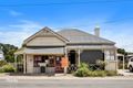 Property photo of 11 Station Street Kempton TAS 7030