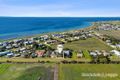 Property photo of 21 Grassy Point Road Indented Head VIC 3223