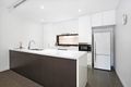 Property photo of 25/3-9 Finlayson Street Lane Cove NSW 2066