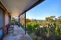 Property photo of 4 Hillside Court Campbells Creek VIC 3451