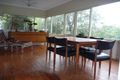 Property photo of 61A Connemarra Street Bexley NSW 2207