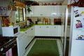 Property photo of 105 Berecry Road Mangrove Mountain NSW 2250