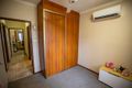Property photo of 19 Curlew Crescent South Hedland WA 6722