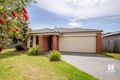 Property photo of 6 Jim Way Paynesville VIC 3880