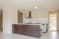 Property photo of 6 Jim Way Paynesville VIC 3880