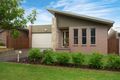 Property photo of 64 Whittaker Street Flinders NSW 2529