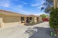 Property photo of 2/582 Canning Highway Attadale WA 6156